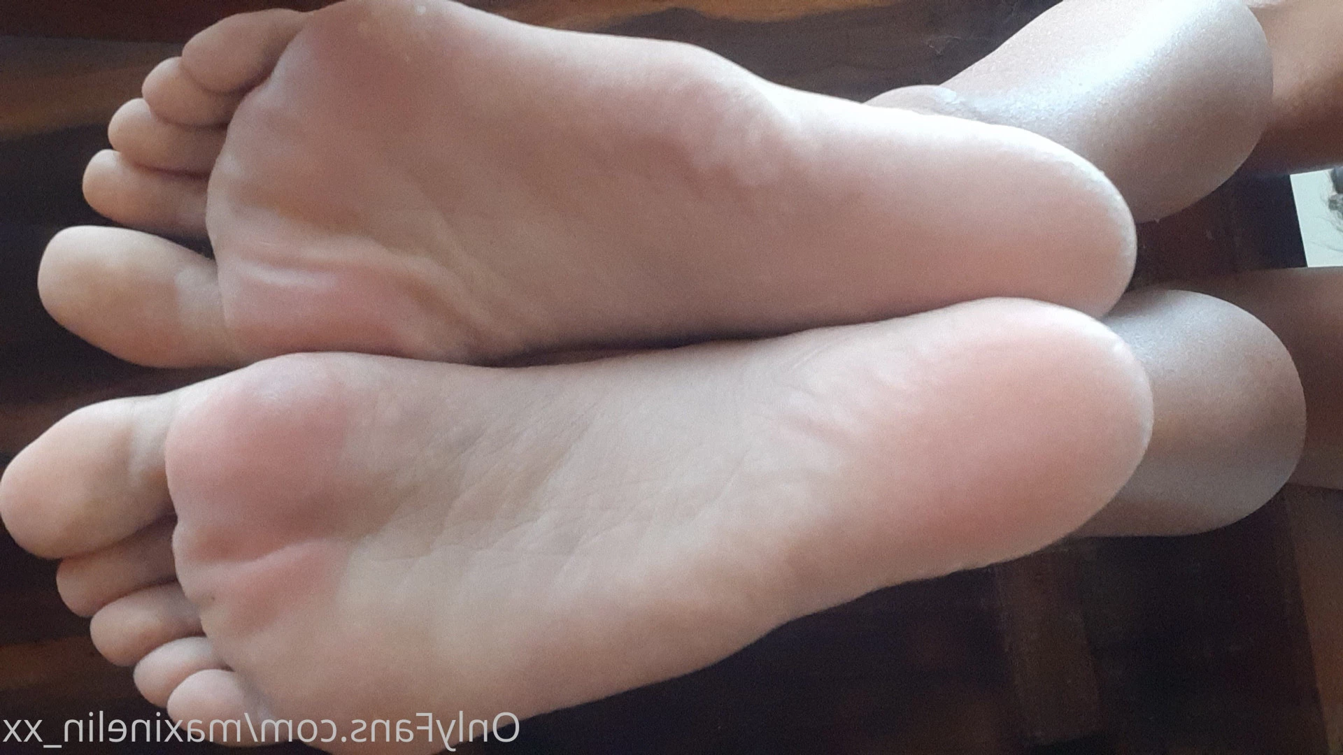 maxinelin_xx Onlyfans leaked photo 5536800 on Hotleaks.tv