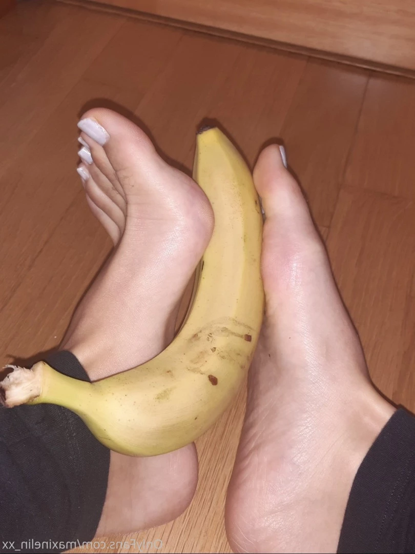 maxinelin_xx Onlyfans leaked photo 5536927 on Hotleaks.tv