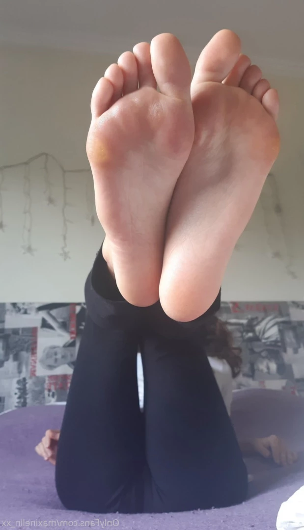 maxinelin_xx Onlyfans leaked photo 5536937 on Hotleaks.tv