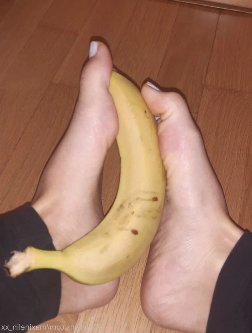 maxinelin_xx Onlyfans leaked photo 5537130 on Hotleaks.tv