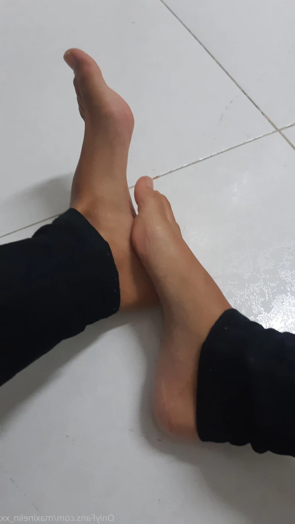 maxinelin_xx Onlyfans leaked photo 5537270 on Hotleaks.tv
