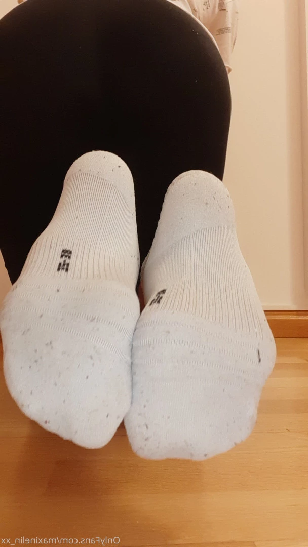 maxinelin_xx Onlyfans leaked photo 5537311 on Hotleaks.tv