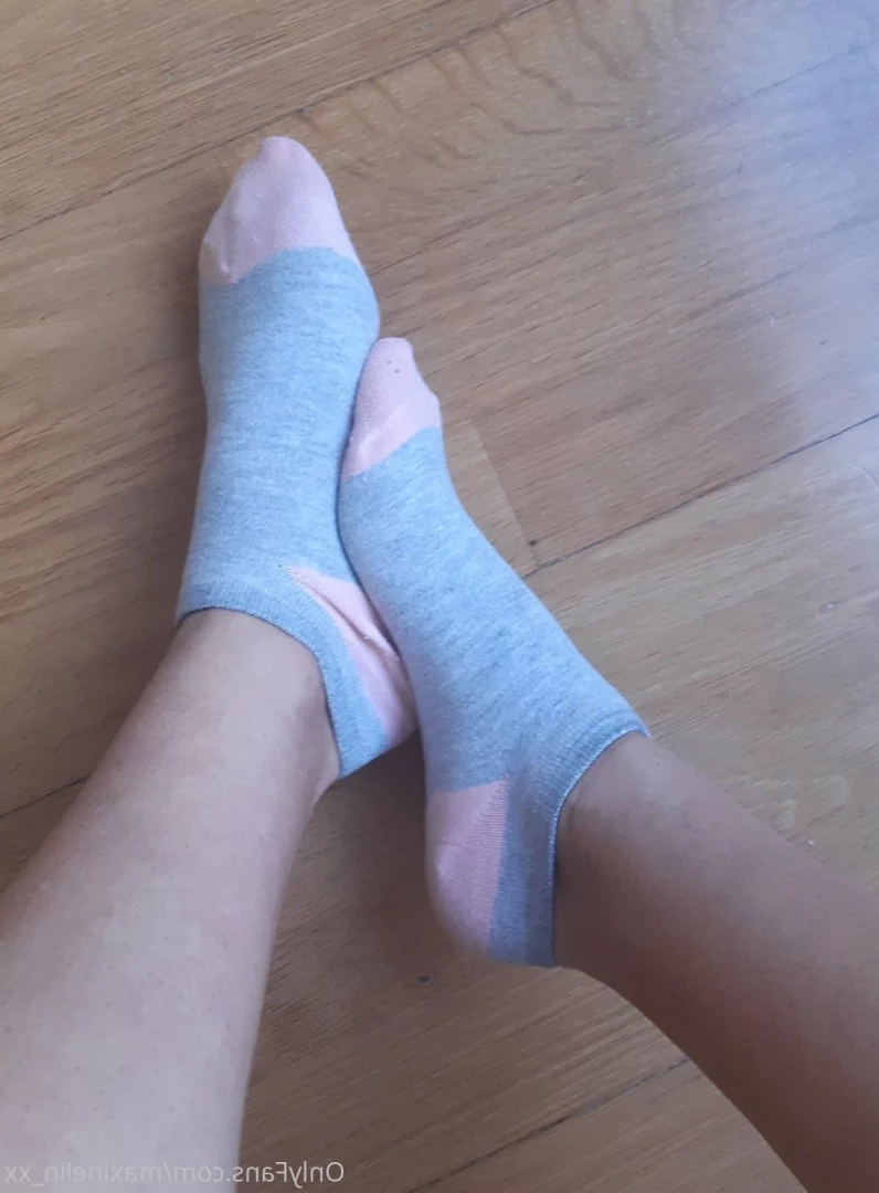 maxinelin_xx Onlyfans leaked photo 5537341 on Hotleaks.tv