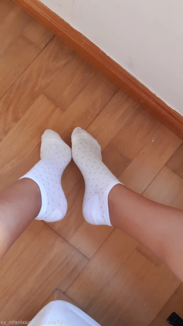 maxinelin_xx Onlyfans leaked photo 5537364 on Hotleaks.tv
