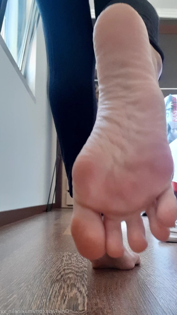 maxinelin_xx Onlyfans leaked photo 5537375 on Hotleaks.tv