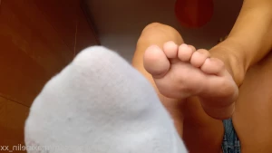 5537383
