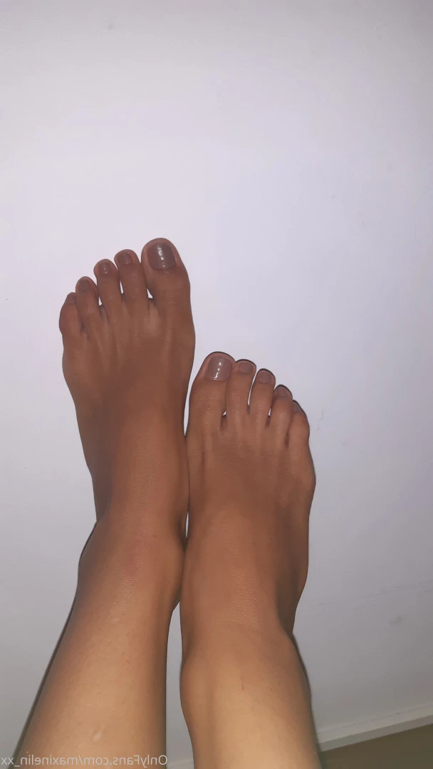 maxinelin_xx Onlyfans leaked photo 5537404 on Hotleaks.tv