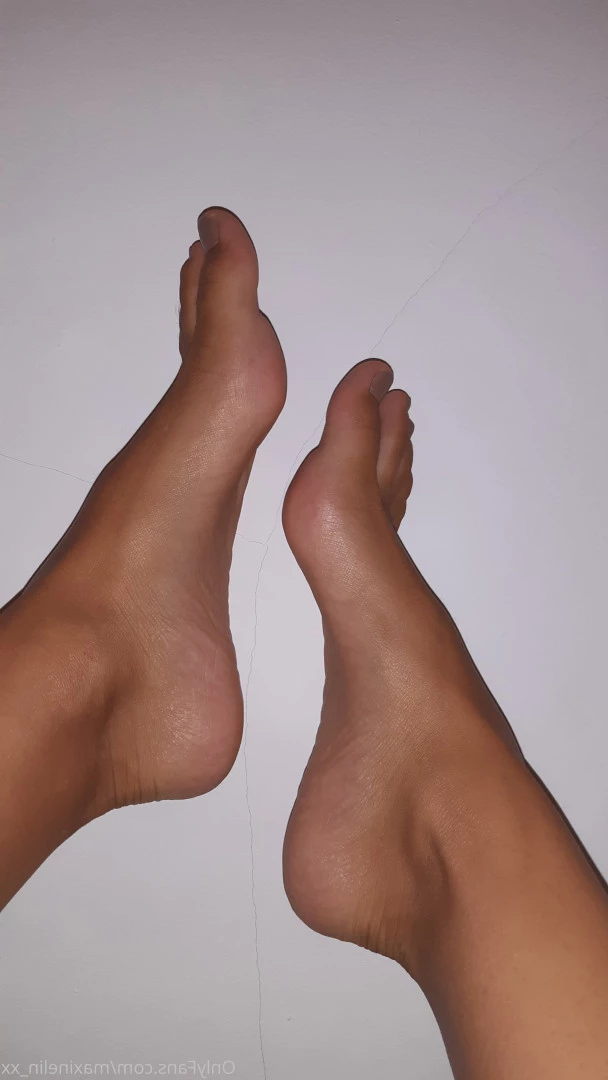 maxinelin_xx Onlyfans leaked photo 5537415 on Hotleaks.tv