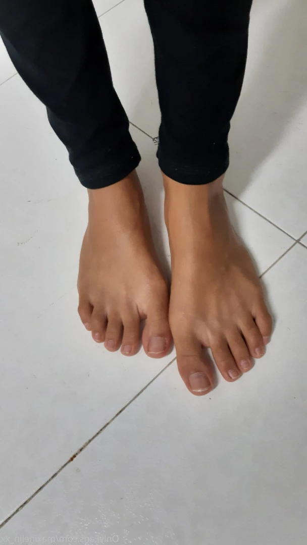 maxinelin_xx Onlyfans leaked photo 5537426 on Hotleaks.tv