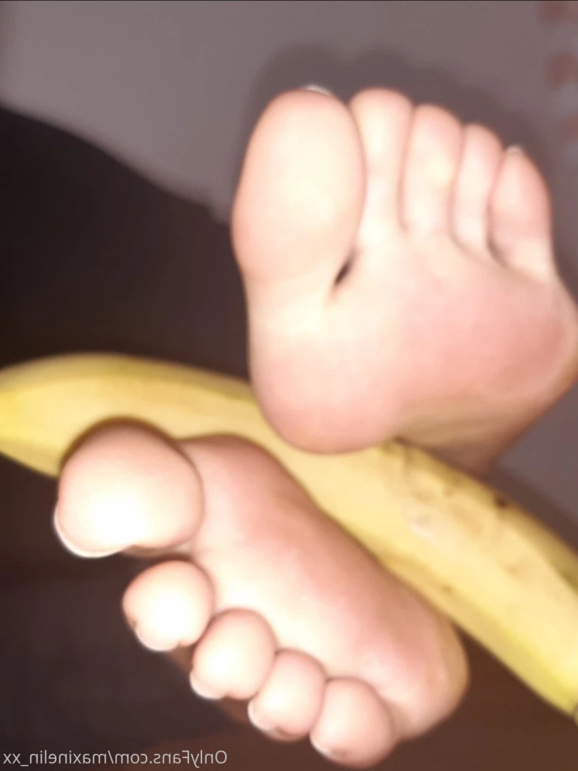 maxinelin_xx Onlyfans leaked photo 5537437 on Hotleaks.tv