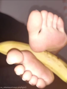 5537437