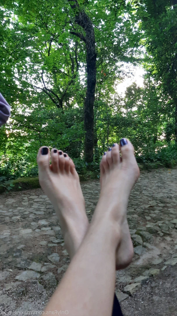 maxinelin_xx Onlyfans leaked photo 5537447 on Hotleaks.tv