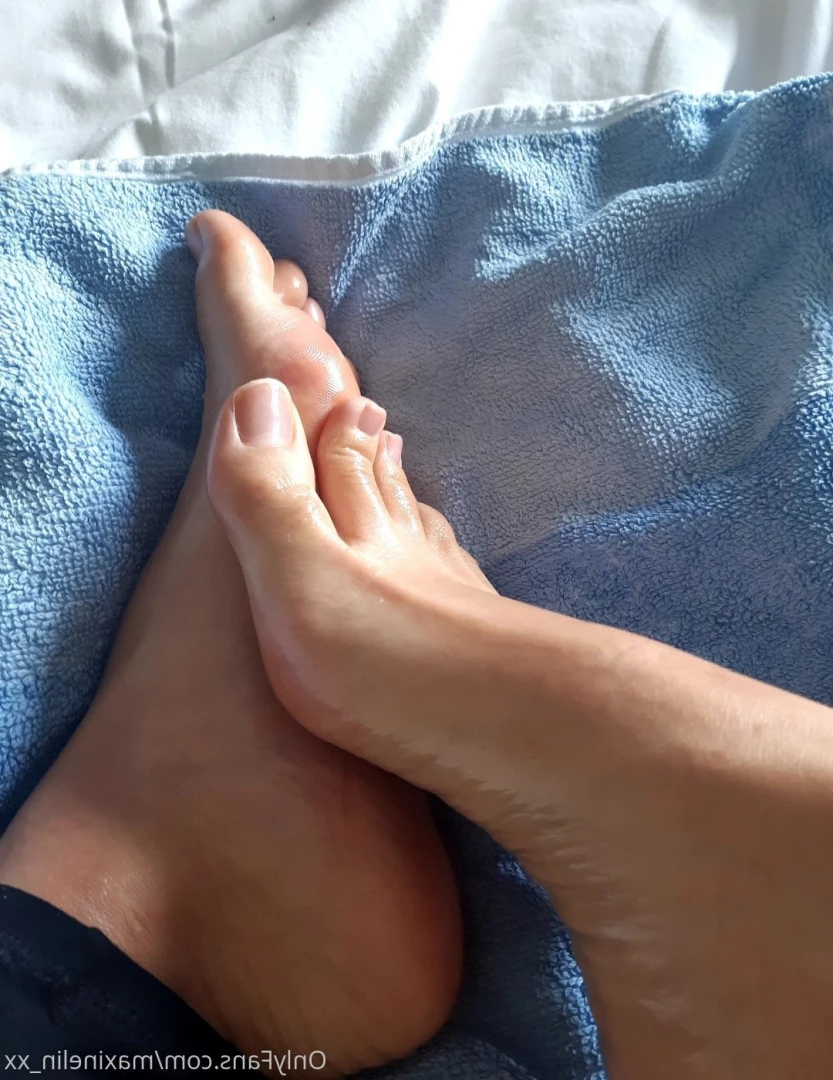 maxinelin_xx Onlyfans leaked photo 5537457 on Hotleaks.tv