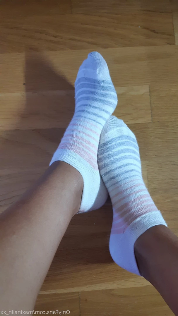 maxinelin_xx Onlyfans leaked photo 5537466 on Hotleaks.tv