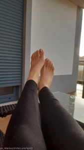 5537496