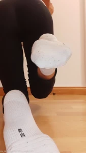 5537526