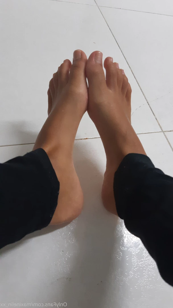 maxinelin_xx Onlyfans leaked photo 5537559 on Hotleaks.tv