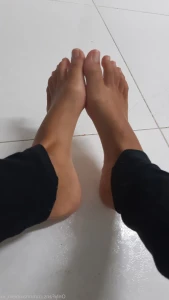 5537559