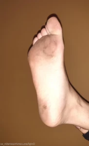 5537609