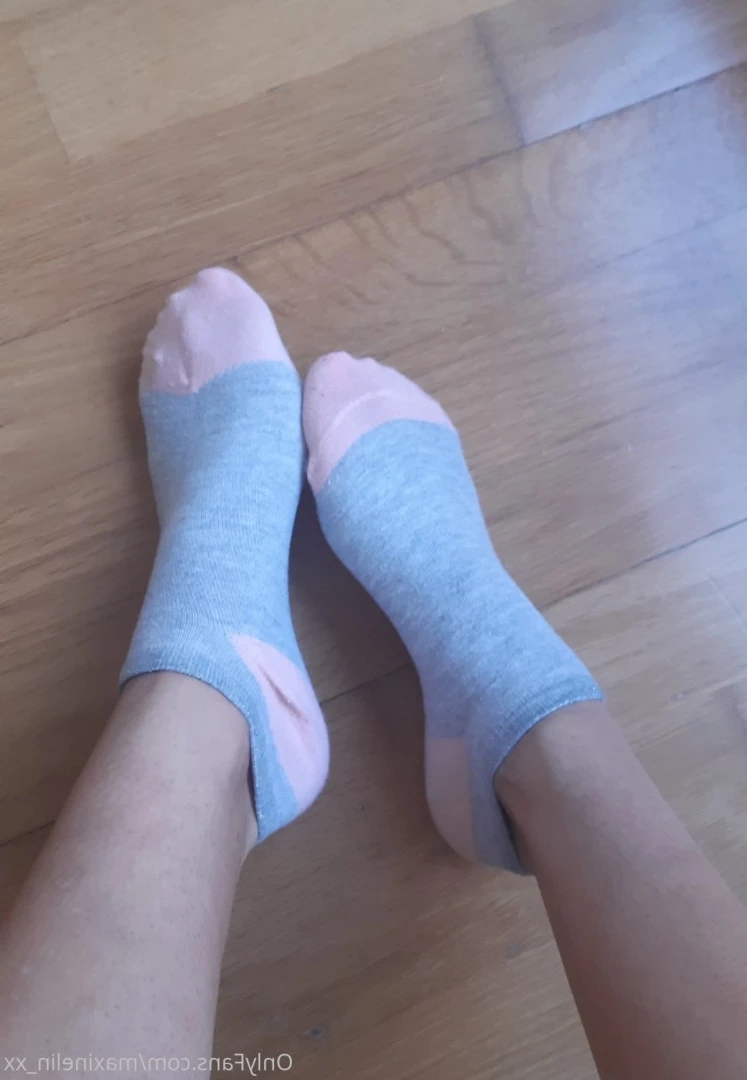 maxinelin_xx Onlyfans leaked photo 5537642 on Hotleaks.tv