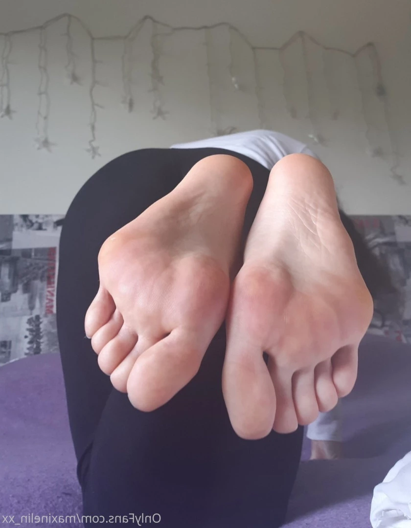 maxinelin_xx Onlyfans leaked photo 5537658 on Hotleaks.tv