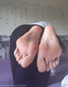 5537658