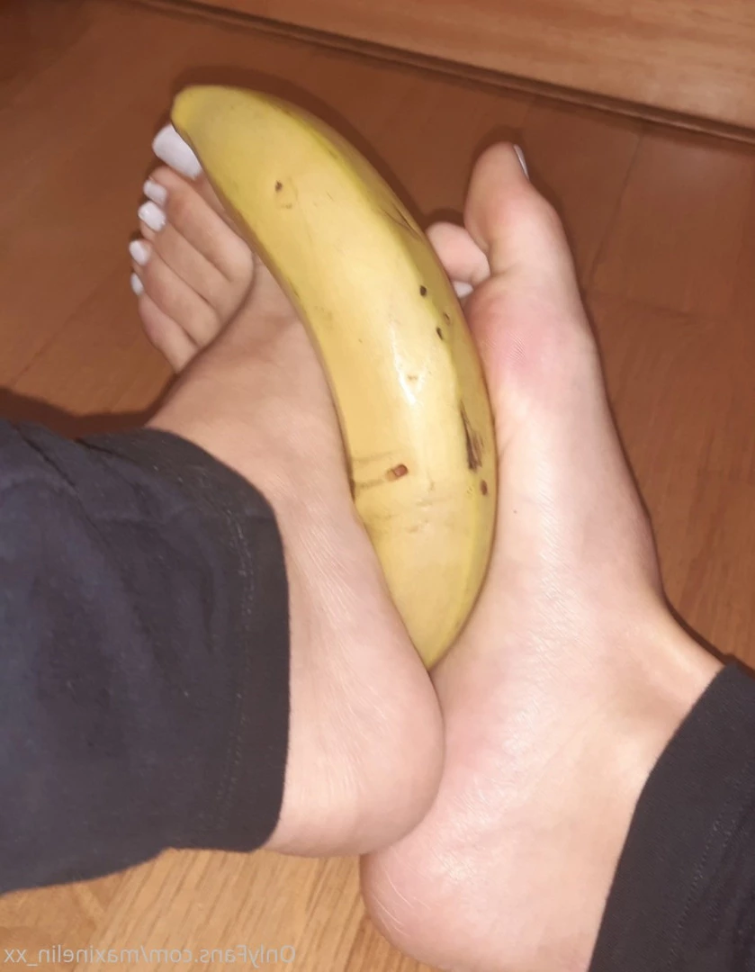 maxinelin_xx Onlyfans leaked photo 5537667 on Hotleaks.tv