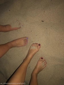 5537685