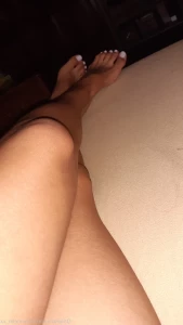 5537724