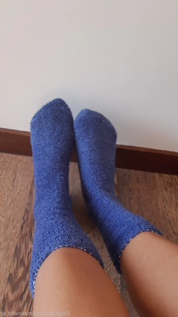 maxinelin_xx Onlyfans leaked photo 5537734 on Hotleaks.tv
