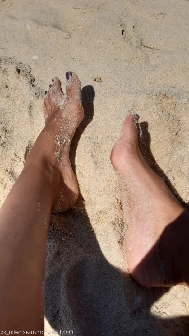 maxinelin_xx Onlyfans leaked photo 5537764 on Hotleaks.tv