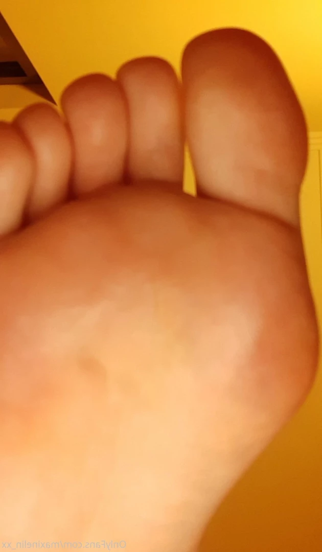 maxinelin_xx Onlyfans leaked photo 5537773 on Hotleaks.tv