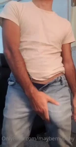 5206982