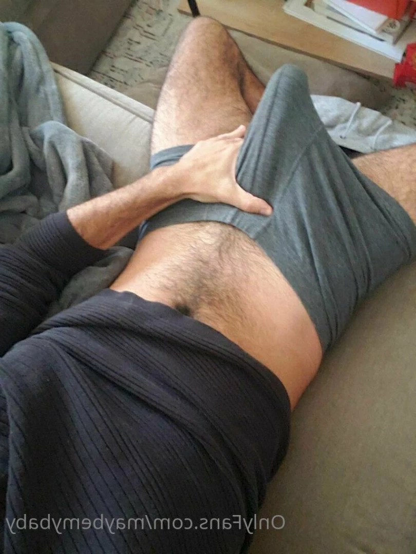 filly [ maybemybaby ] Onlyfans leaked photo 5479953 on Hotleaks.tv
