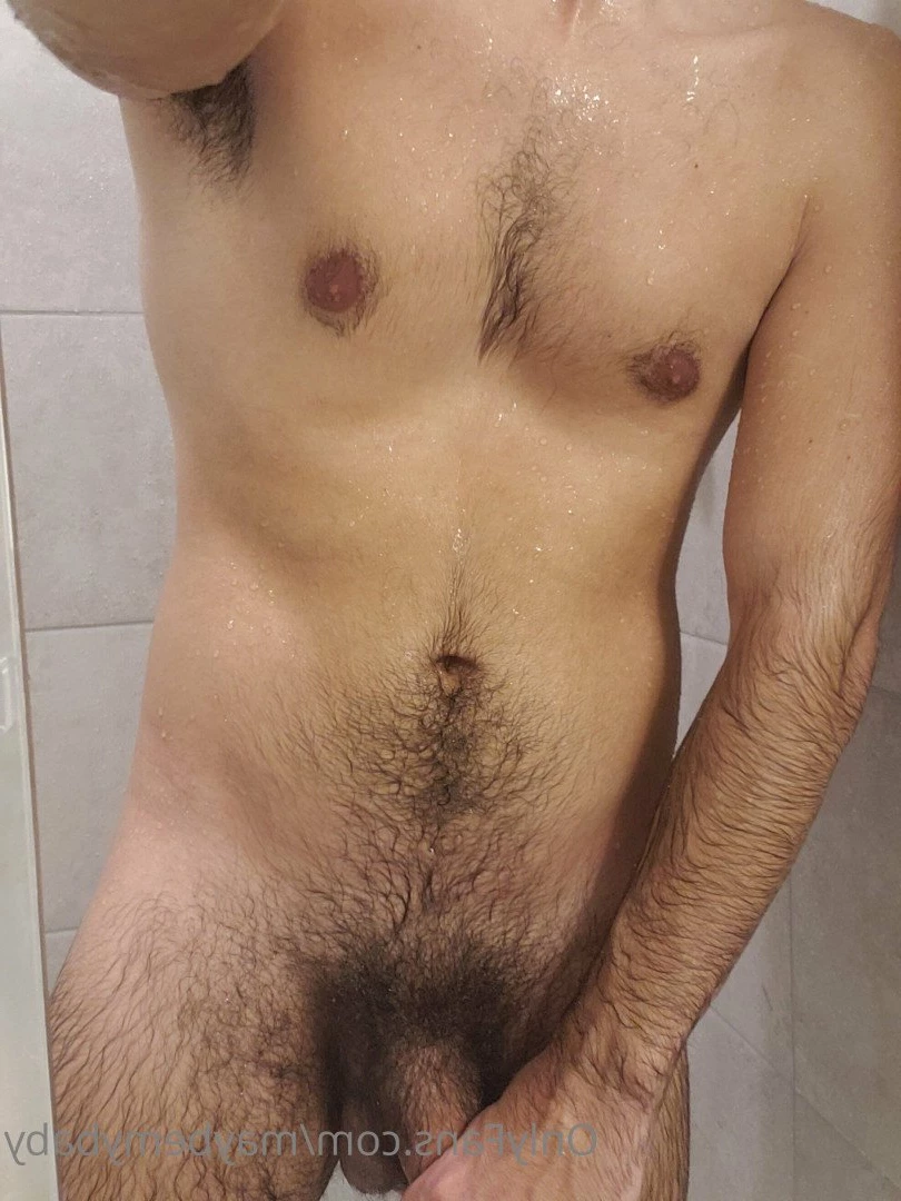 filly [ maybemybaby ] Onlyfans leaked photo 5480013 on Hotleaks.tv