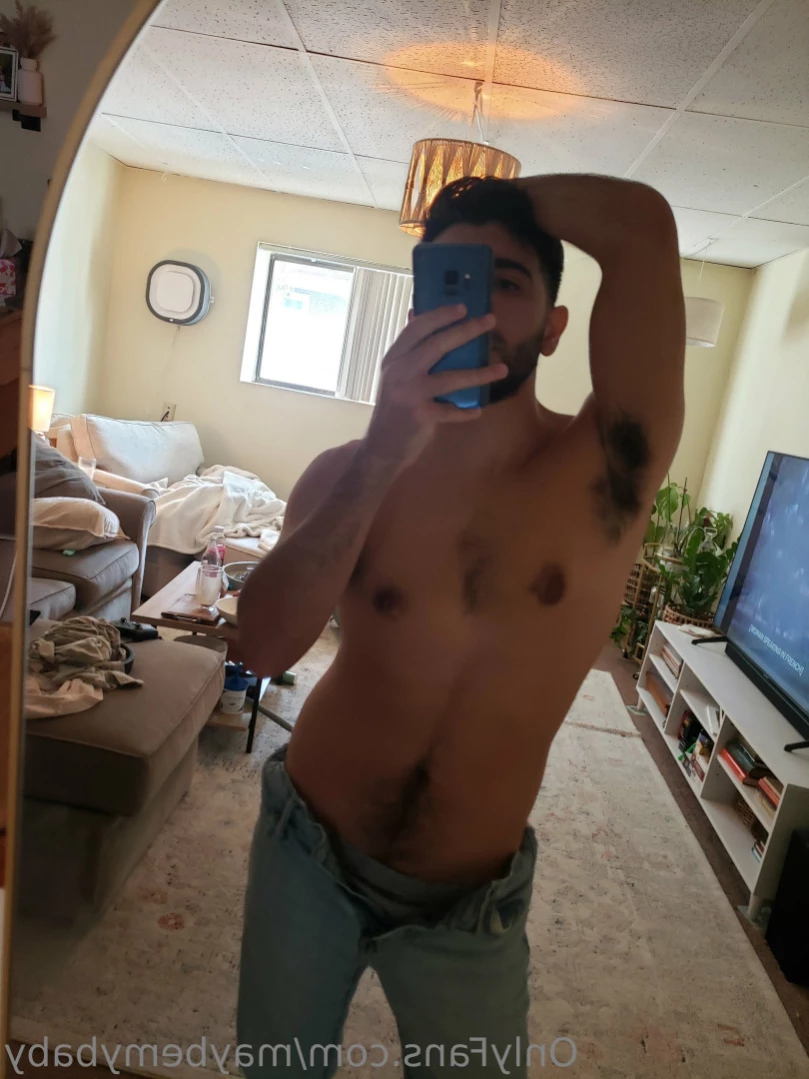 filly [ maybemybaby ] Onlyfans leaked photo 14639796 on Hotleaks.tv