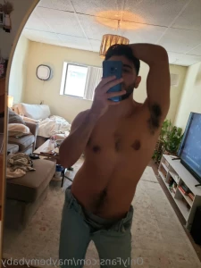 14639796