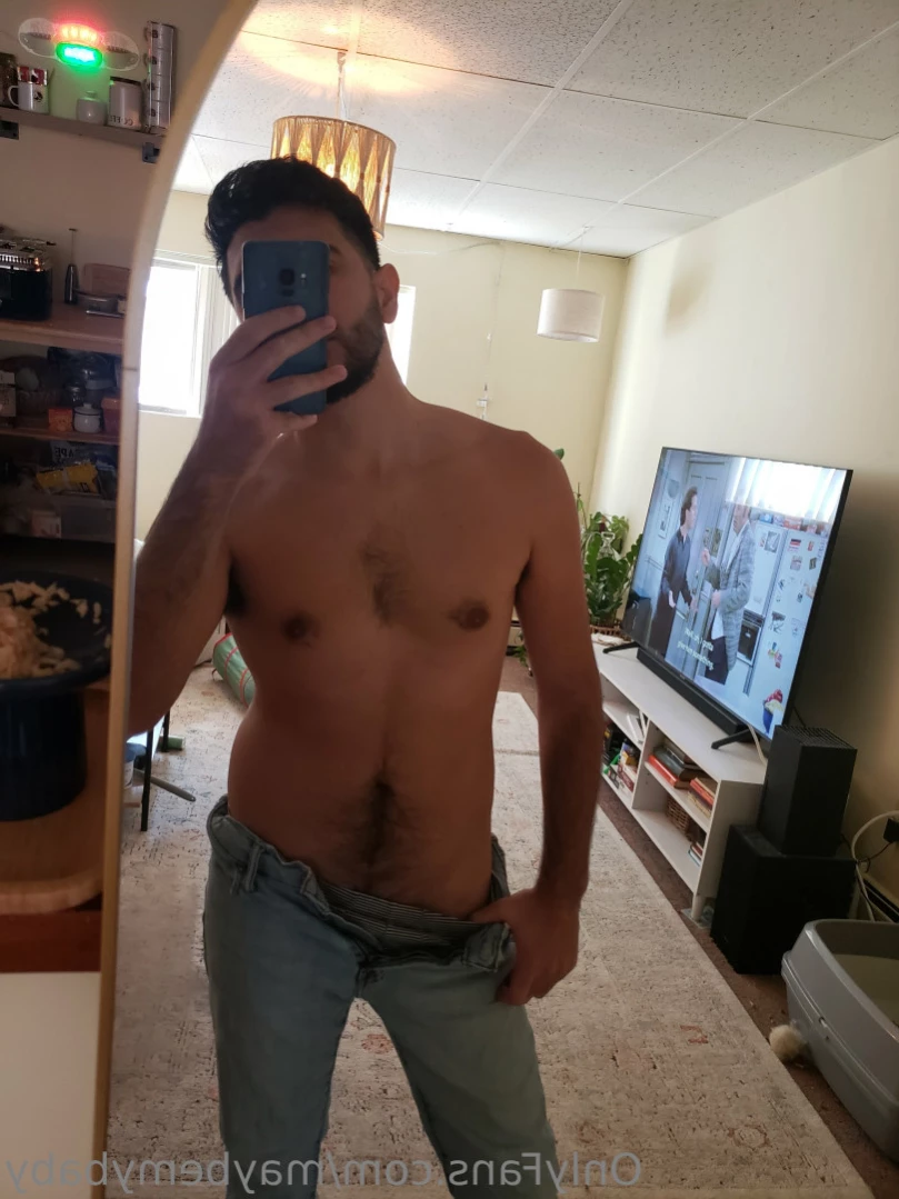 filly [ maybemybaby ] Onlyfans leaked photo 15355181 on Hotleaks.tv