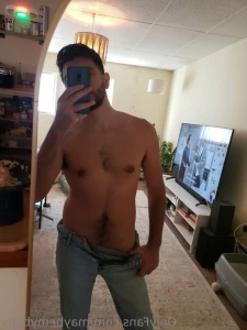 15355181