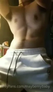 16127877