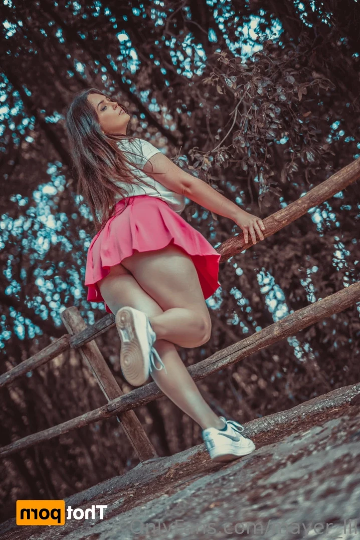 Mayer Lil [ mayer_lil ] Onlyfans leaked photo 16426232 on Hotleaks.tv