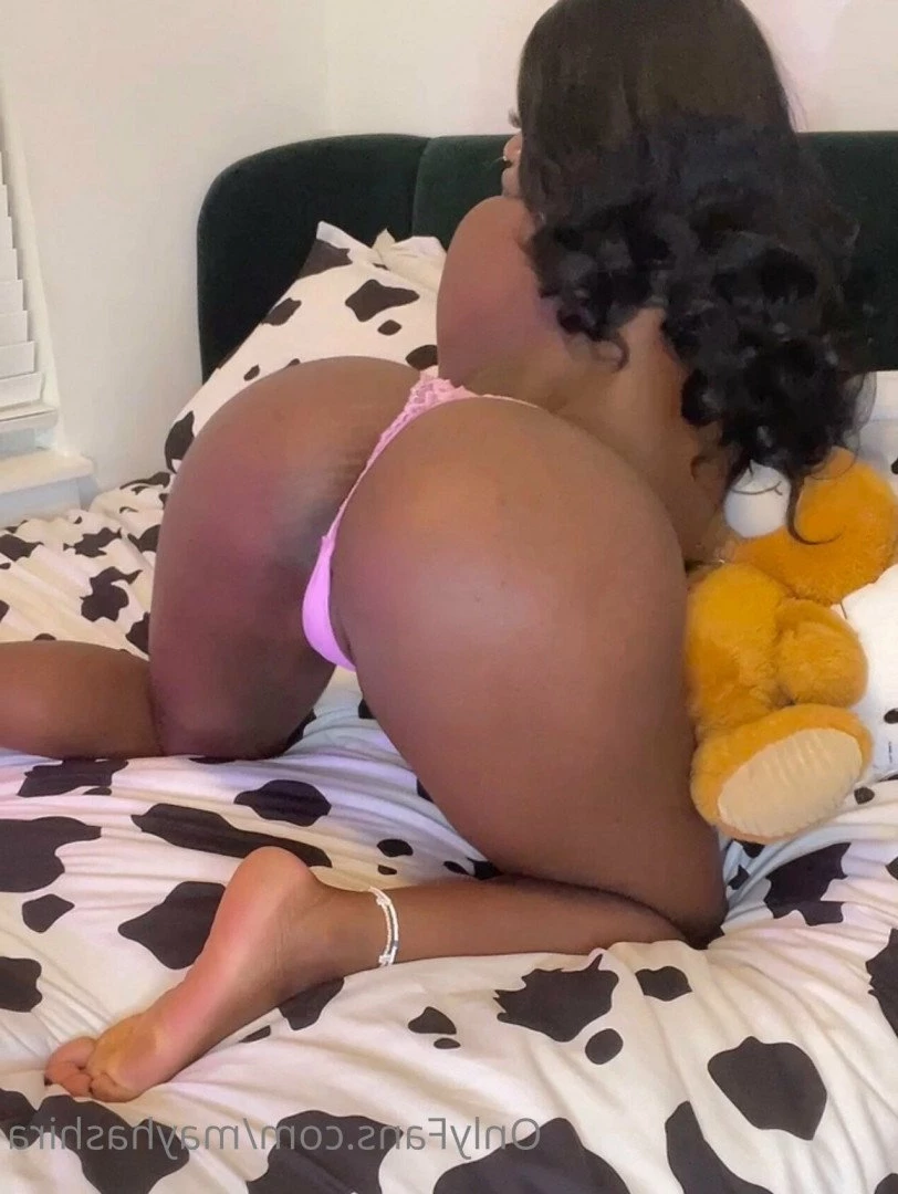 ✮ [ mayhashira ] Onlyfans leaked photo 5492386 on Hotleaks.tv