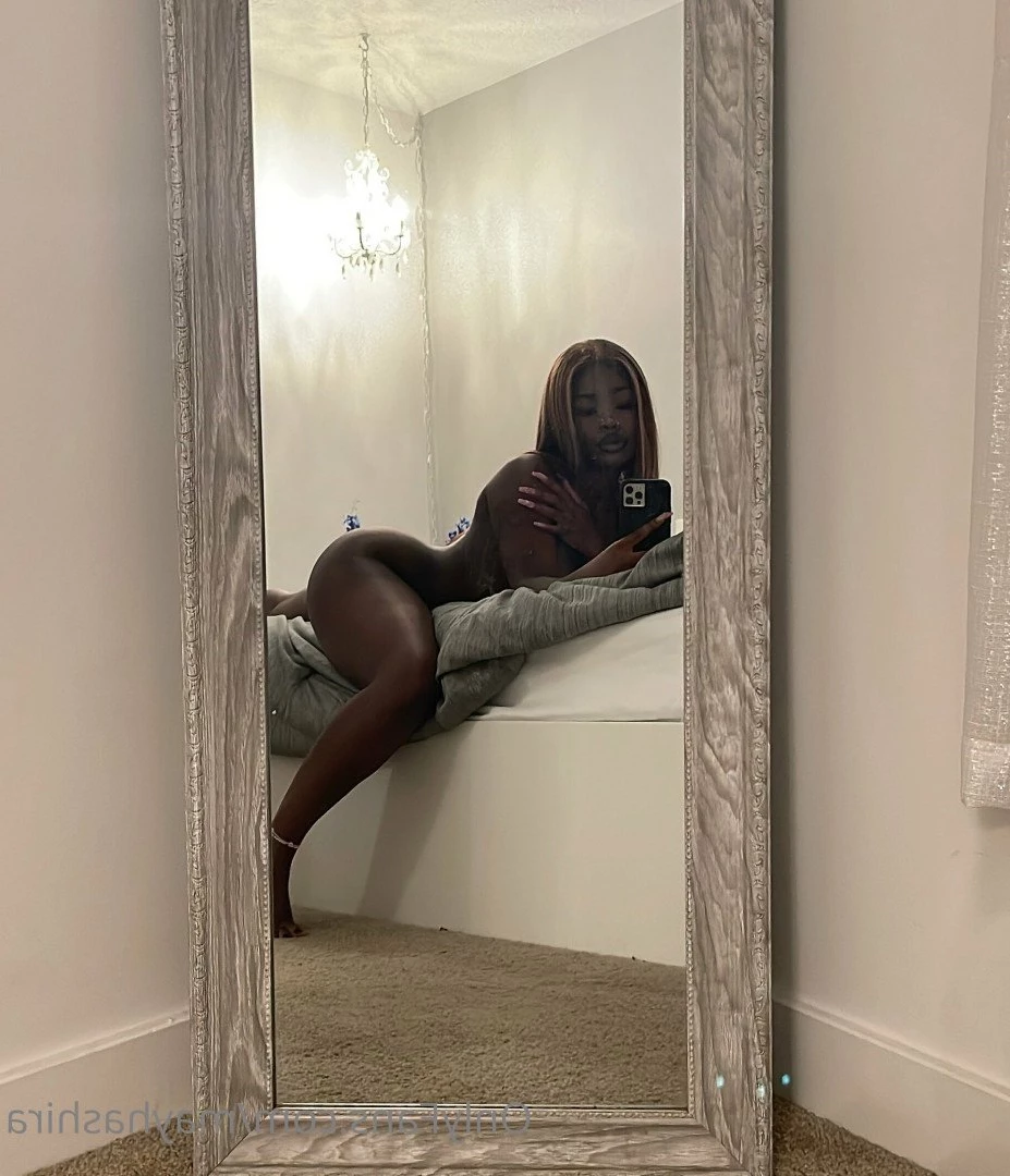 ✮ [ mayhashira ] Onlyfans leaked photo 5492442 on Hotleaks.tv