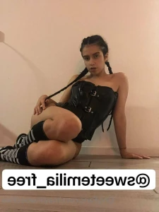 5125505