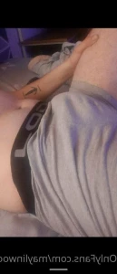 5125524