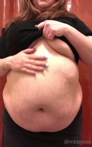 molly [ mbbyxox ] Onlyfans leaked video 5207016 on Hotleaks.tv
