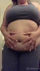 molly [ mbbyxox ] Onlyfans leaked video 5207017 on Hotleaks.tv