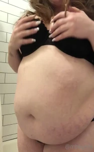 molly [ mbbyxox ] Onlyfans leaked video 5207025 on Hotleaks.tv