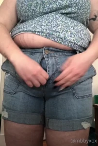 molly [ mbbyxox ] Onlyfans leaked video 5207030 on Hotleaks.tv