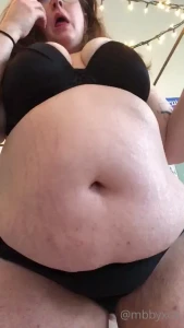 molly [ mbbyxox ] Onlyfans leaked video 5207032 on Hotleaks.tv